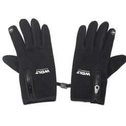 GUANTE HOMBRE- WANDERLUST