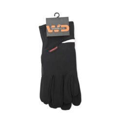 GUANTE HOMBRE - WANDERLUST