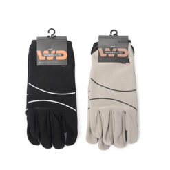 GUANTE HOMBRE - WANDERLUST