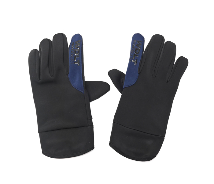 GUANTE HOMBRE - WANDERLUST - Imagen 6