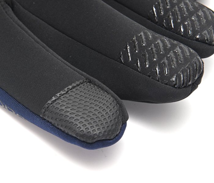 GUANTE HOMBRE - WANDERLUST - Imagen 5