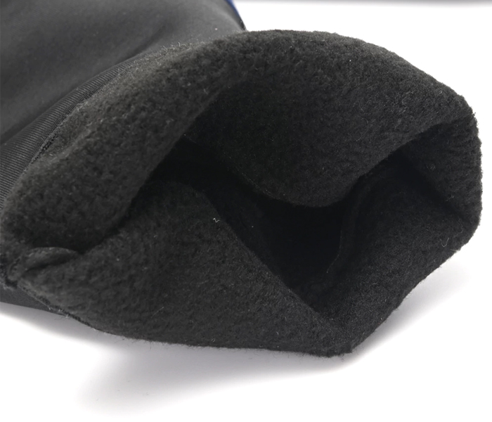 GUANTE HOMBRE - WANDERLUST - Imagen 4