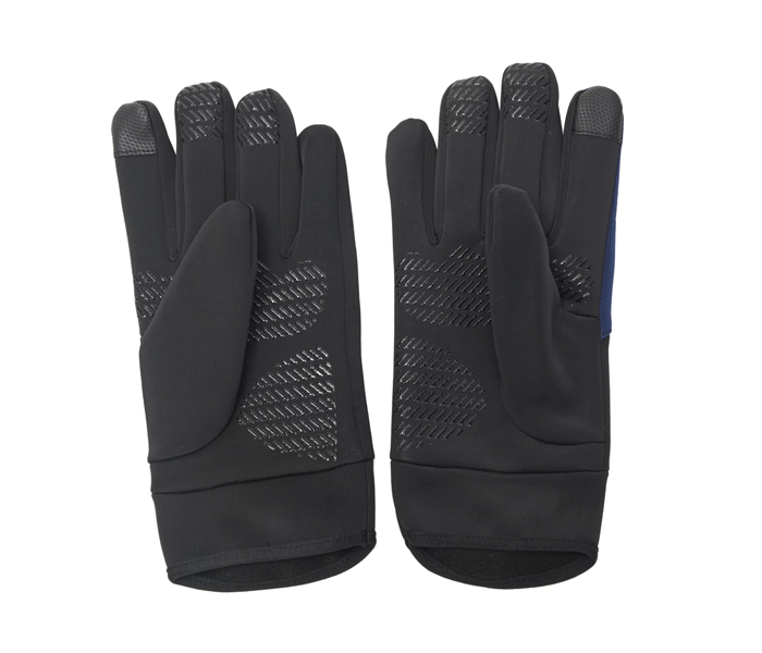 GUANTE HOMBRE - WANDERLUST - Imagen 3