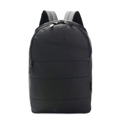 MOCHILA MATERA / PORTANOTEBOOK