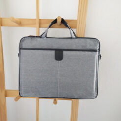 PORTAFOLIO