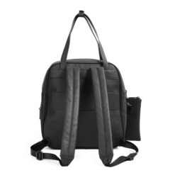 Alternative view of MOCHILA + PORTA LENTES   - LIMA