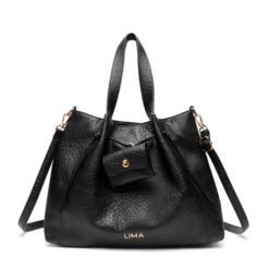 CARTERA SHOPPER - LIMA