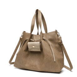 CARTERA SHOPPER - LIMA