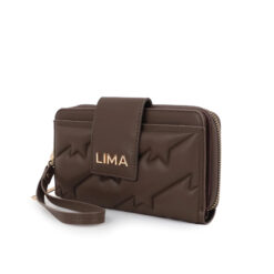 FICHERO GRANDE CON CIERRE - LIMA