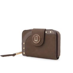 BILLETERA MEDIANA - LIMA