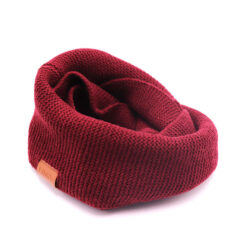 CUELLO TEJIDO - LIMA