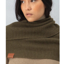 CUELLO TEJIDO - LIMA