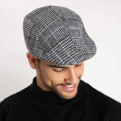 BOINA HOMBRE - LA CHAPELLE