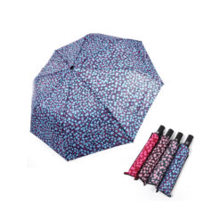 PARAGUAS CORTO AUTOMÁTICO - LA CHAPELLE