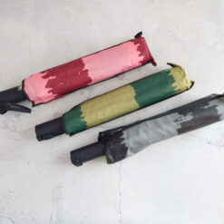 Alternative view of PARAGUAS CORTO AUTOMÁTICO - LA CHAPELLE