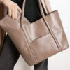 CARTERA + SOBRE  - LA CHAPELLE