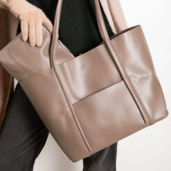 CARTERA + SOBRE - LA CHAPELLE