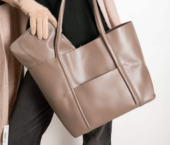 CARTERA + SOBRE - LA CHAPELLE