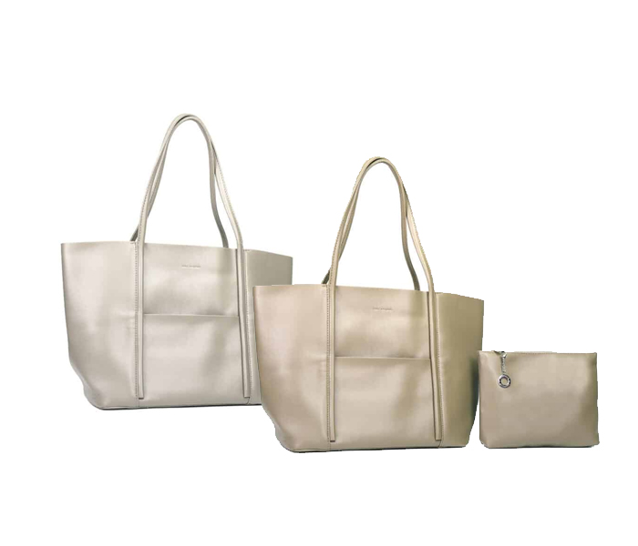 CARTERA + SOBRE - LA CHAPELLE - Imagen 3