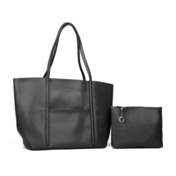 Alternative view of CARTERA + SOBRE  - LA CHAPELLE