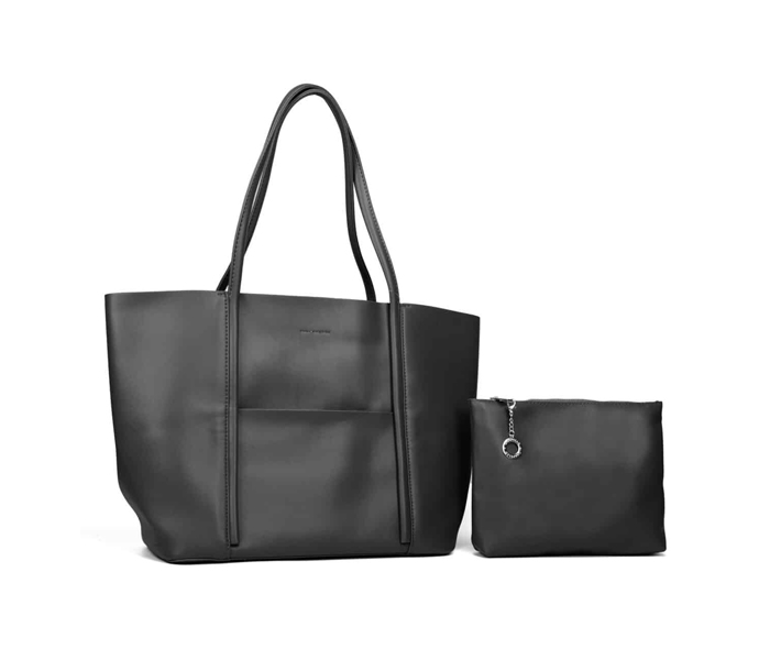 CARTERA + SOBRE - LA CHAPELLE - Imagen 2