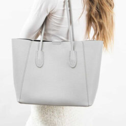 CARTERA + SOBRE  - LA CHAPELLE