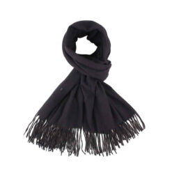 PASHMINA LANILLA  - LA CHAPELLE