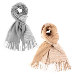 Alternative view of BUFANDON BIFAZ- LA CHAPELLE