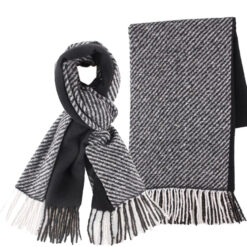 BUFANDON BIFAZ- LA CHAPELLE