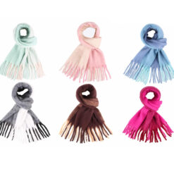 Alternative view of BUFANDON BIFAZ - LA CHAPELLE