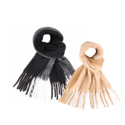 BUFANDON BIFAZ - LA CHAPELLE