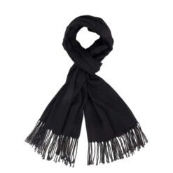 PASHMINA LISA - LA CHAPELLE