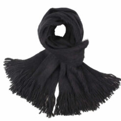 BUFANDON SIMIL PIEL - LA CHAPELLE