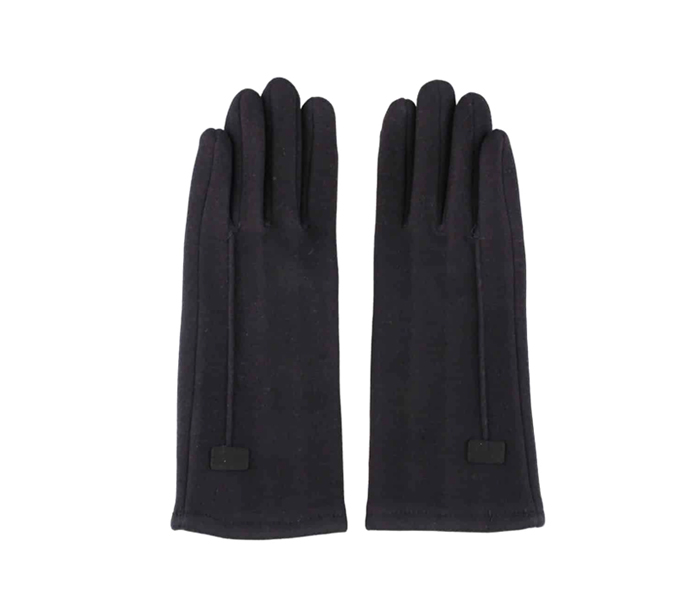 GUANTES DAMA - LA CHAPELLE - Imagen 3