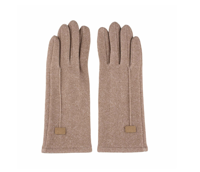 GUANTES DAMA - LA CHAPELLE