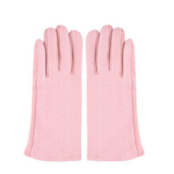 Alternative view of GUANTES  DAMA - LA CHAPELLE