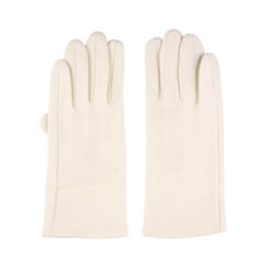 GUANTES DAMA - LA CHAPELLE