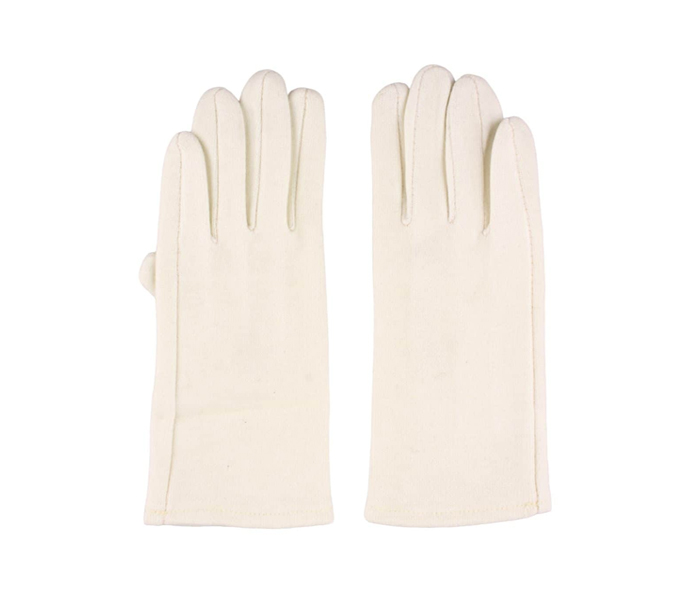 GUANTES DAMA - LA CHAPELLE
