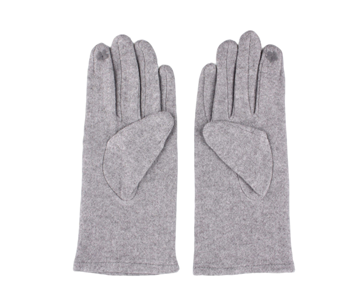 GUANTES DAMA - LA CHAPELLE - Imagen 3