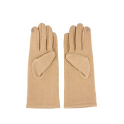 Alternative view of GUANTES  DAMA - LA CHAPELLE