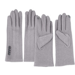 GUANTES DAMA - LA CHAPELLE