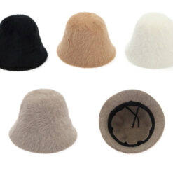 PILUSO INVIERNO  - LA CHAPELLE