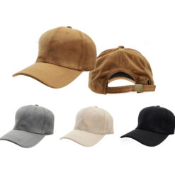 GORRA INVIERNO  - LA CHAPELLE