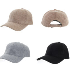 GORRA INVIERNO  - LA CHAPELLE