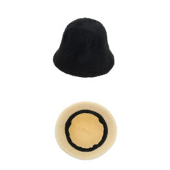 Alternative view of PILUSO INVIERNO  - LA CHAPELLE