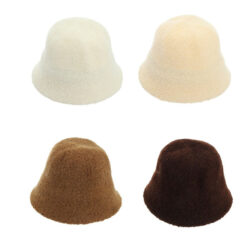 PILUSO INVIERNO  - LA CHAPELLE