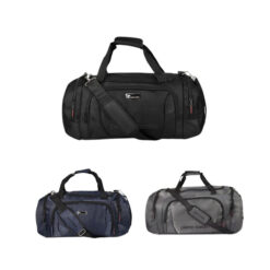 BOLSO - PIERRE CARDIN