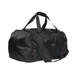 Alternative view of BOLSO - PIERRE CARDIN