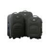 VALIJA SET X3 - OWEN