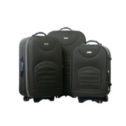 VALIJA SET X3 - OWEN